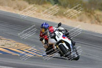 media/Mar-08-2025-TrackXperience (Sat) [[277b597a28]]/2-Level 3/Session 3 (Turn 10)/